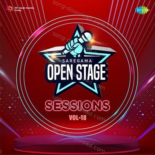 Main Na Bhoolunga D.K. Verma MP3 Download